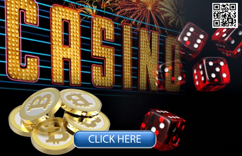 Warning: These 9 Mistakes Will Destroy Your casino